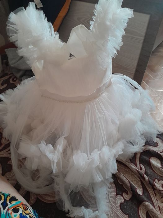 Продаётся платья хорошем состоянии