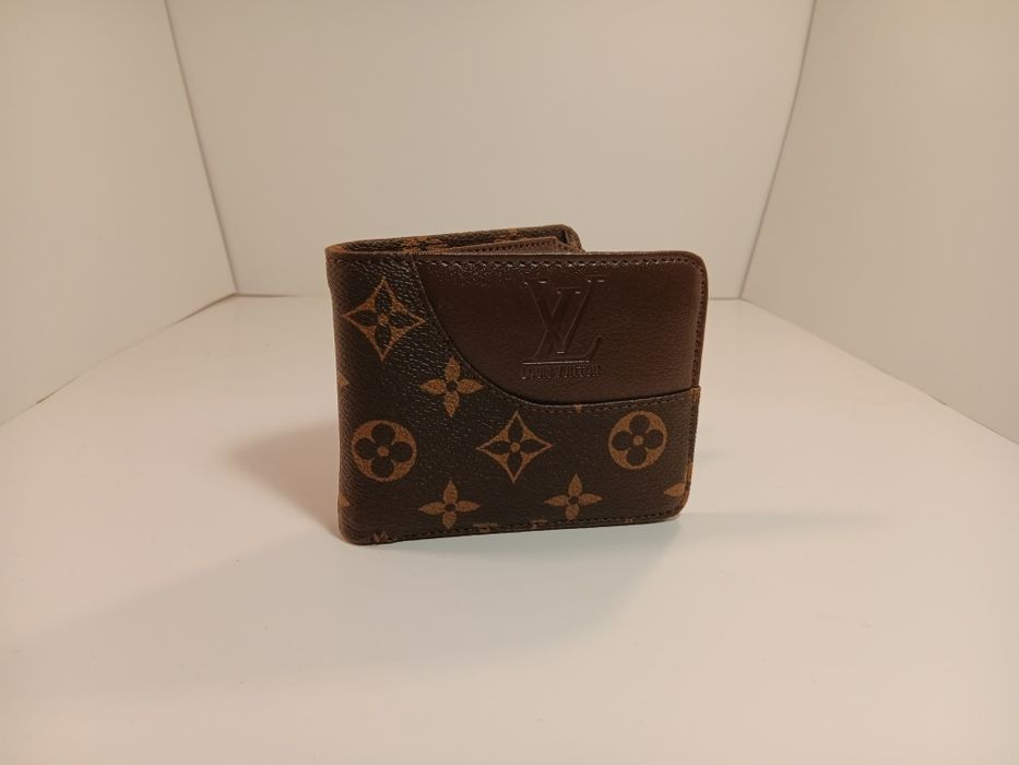 Louis vuitton Портомоне