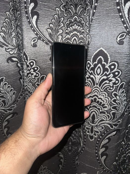 Honor x9b holati yangi