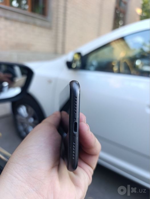Iphone 11 LL/A
