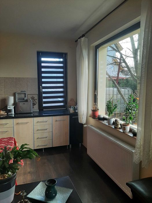 Vanzare casa Ramnicu Valcea