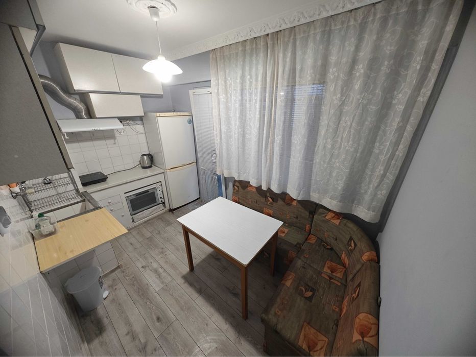 Дава се под наем Двустаен апартамент в Варна, Младост 1 - 41 кв.м за 357 € - Снимка #3