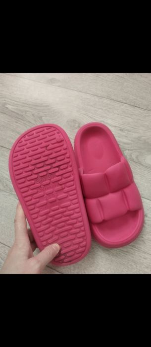 СЛАНЦЫ детские/подростковые