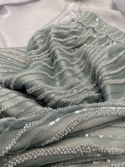 Compleu elegant marimea XL