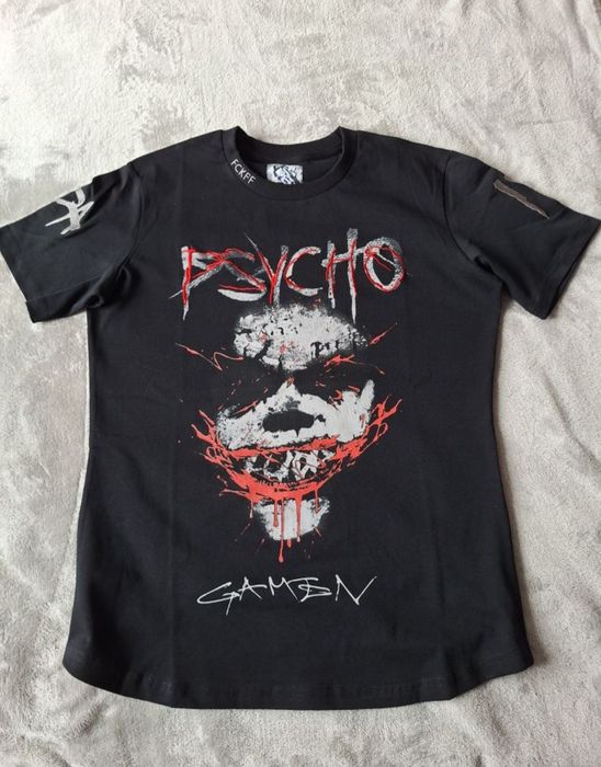 Luda  тениски чисто нови