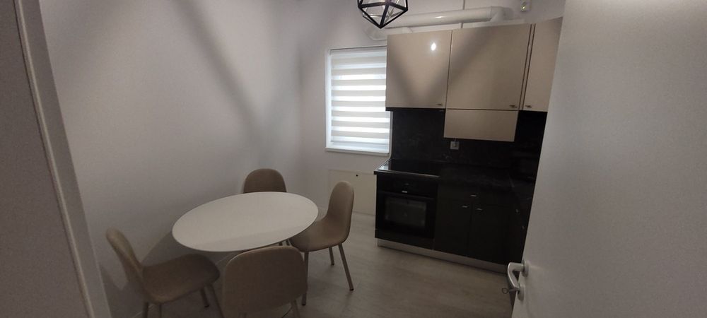 Apartament NOU 2 Camere - DEVENTER(strada Tractorului)- Prima închiriere