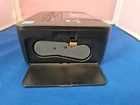 Imprimanta foto Canon SELPHY CP910, Black, Wireless