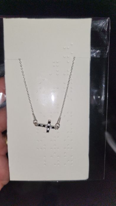 Bratari aur 14 k si argint