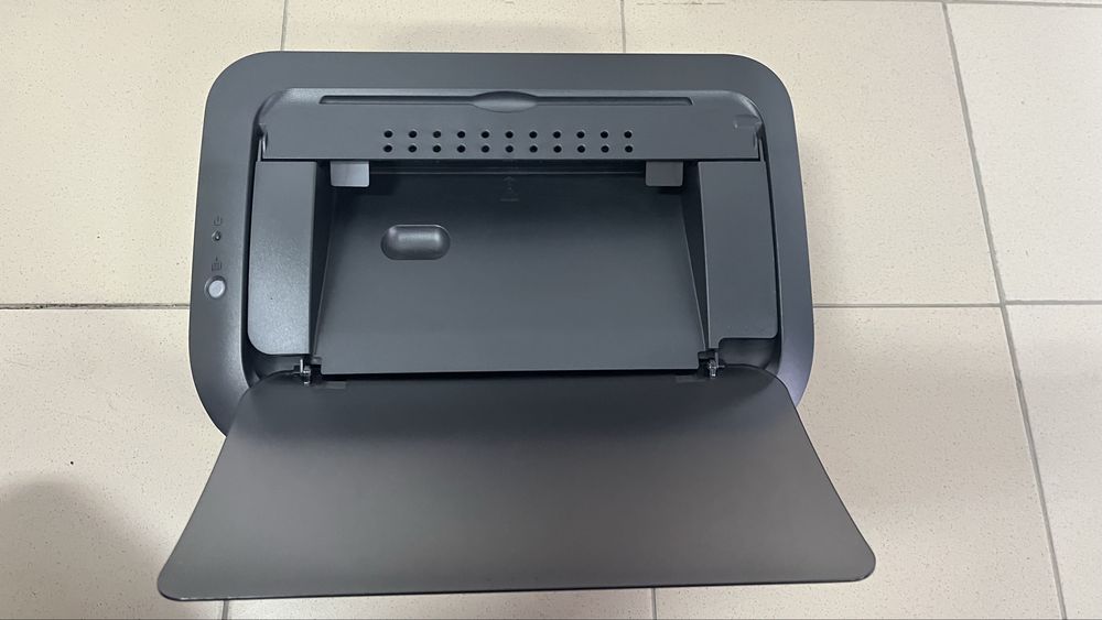 Canon I Sensys LBP 6030B