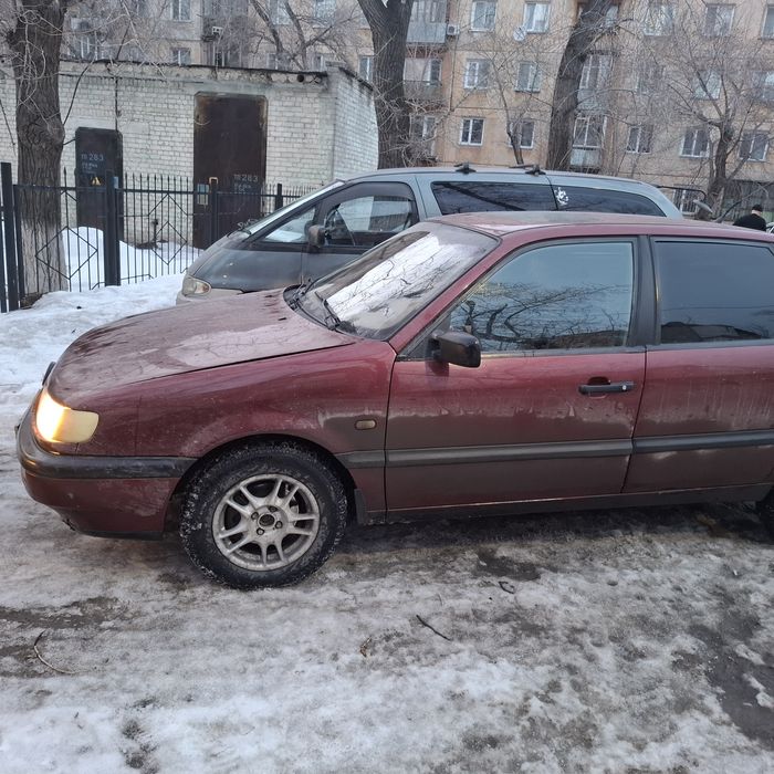 Продам. Либо обмен на лошадей.