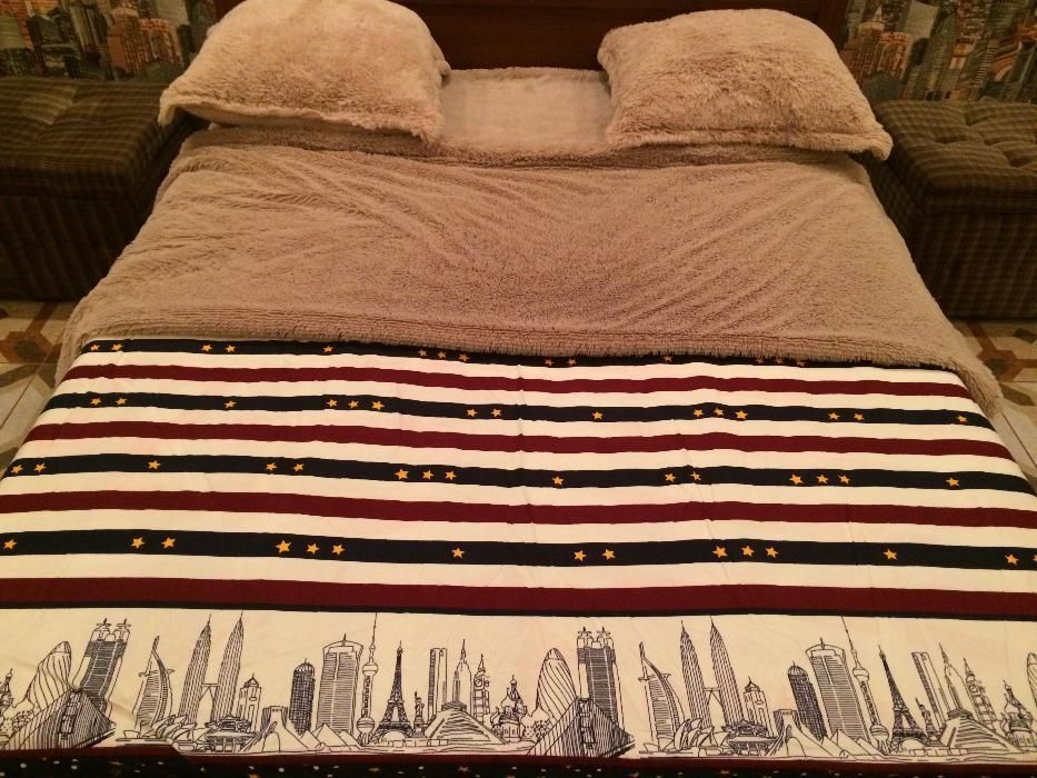 аренда дома коттеджа