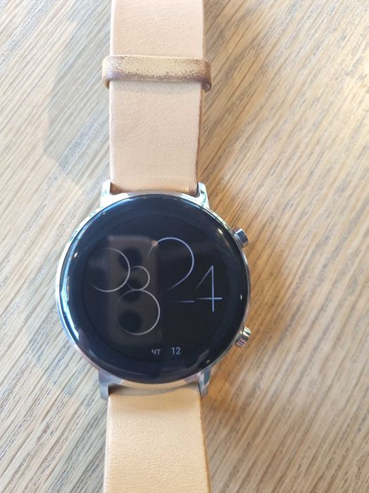 Huawei GT2 часовник