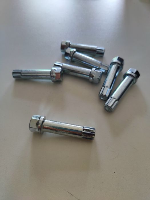 Cheie stelara pentru desfacut prezoane tuning Japan Racing