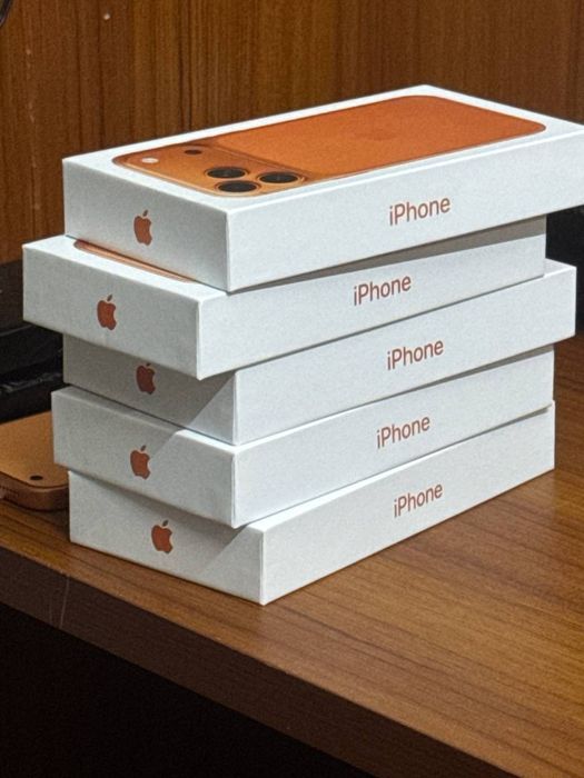 17 Pro Max Eng yaxshisi optom va dona dor