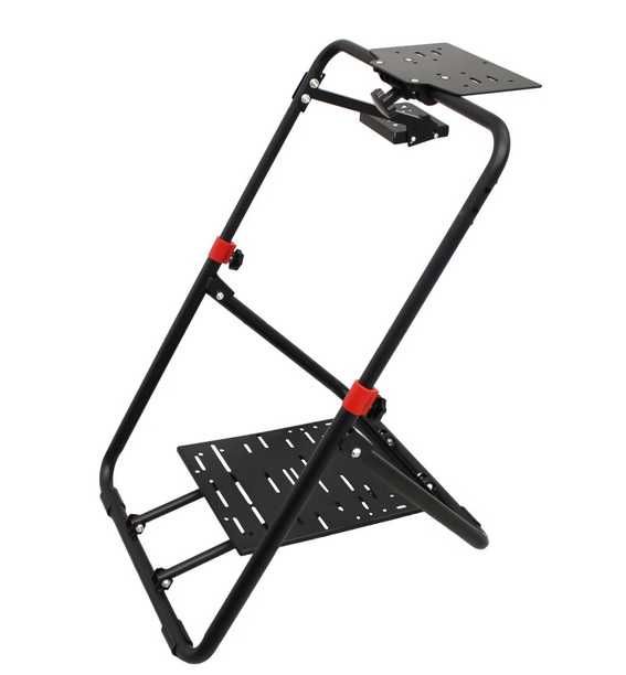 Volan Logitech G923 cu suport