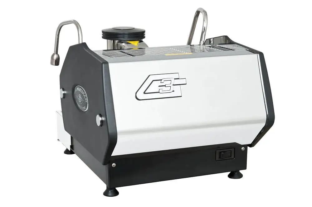 Espressor La Marzocco GS3 AV