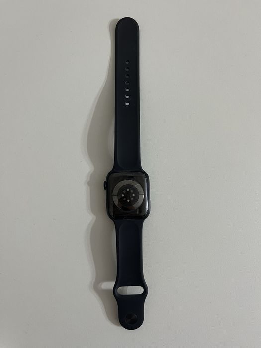Apple watch series 9 45mm