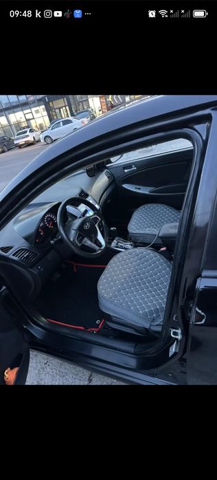 Сдам авто в Аренду