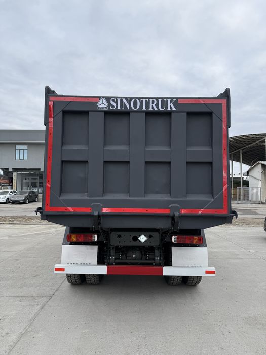 HOWO самосвал Сотилади!!!