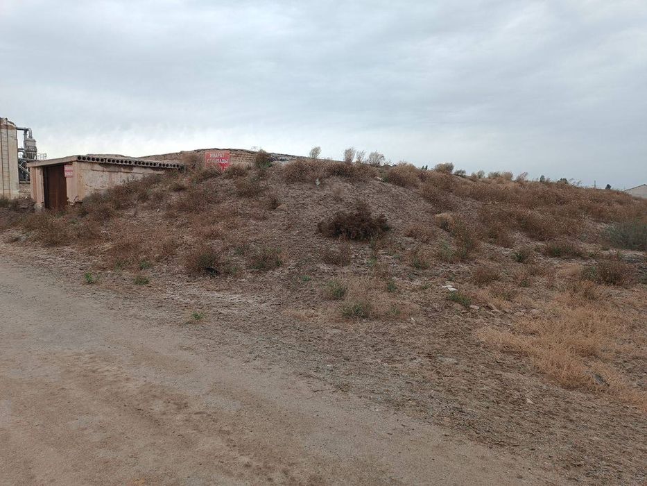 Склад жер Толе сатылады