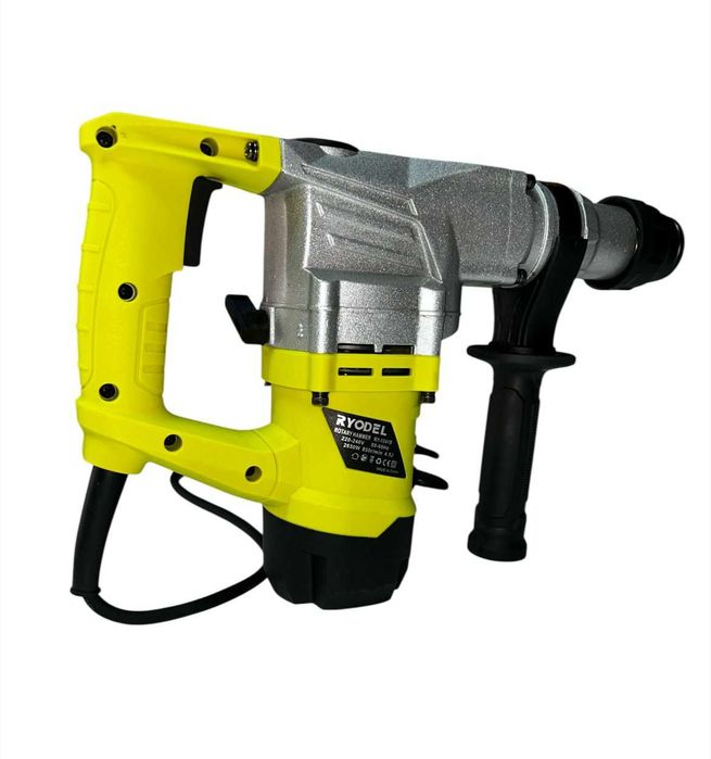 Ciocan Picamar Demolator 2650W