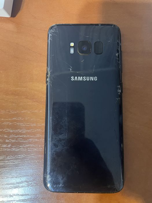 Продам телефон samsung