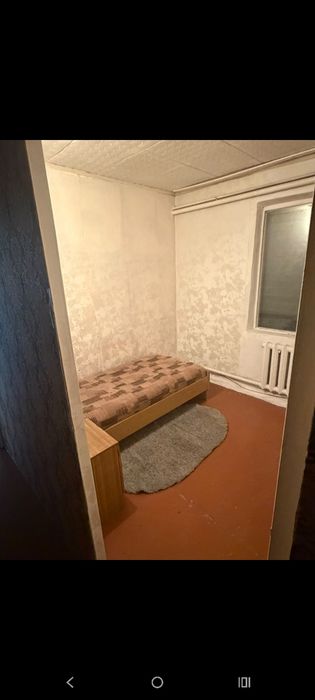 Сдам в аренду дом