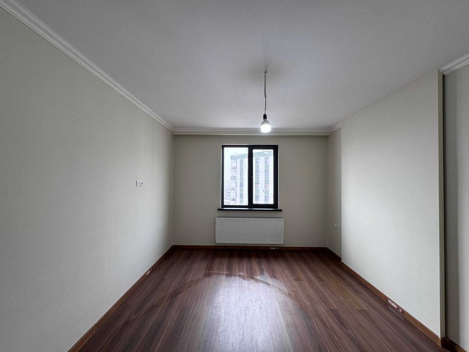 Срочно Продается Квартира Сергелийский район