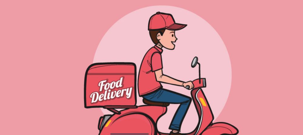 Vand S.R.L din 12/2023 sau schimb