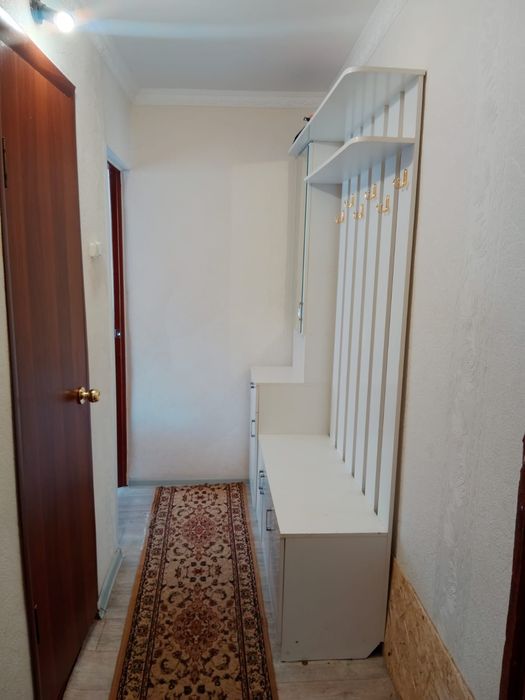 Продам 2х комнатную квартиру