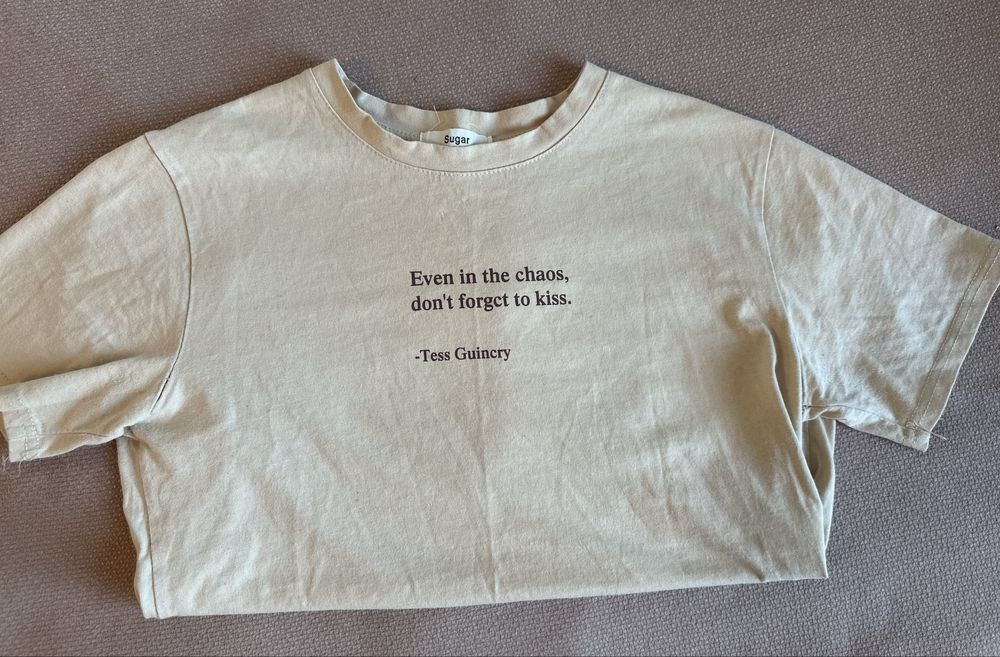 Продам вещи не новые