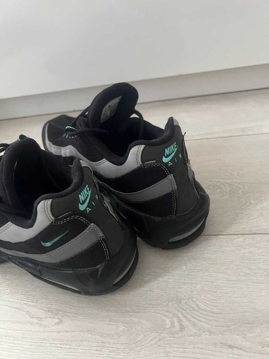 Nike Air max 95 маратонки