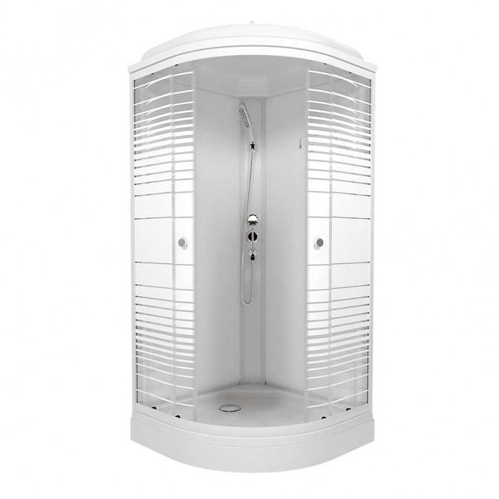 Душевая кабина | Тритон Оптом цены начинается с