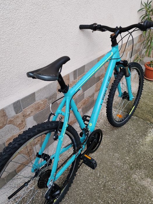 Алуминиеви Велосипеди 26 цола specialized Lakes