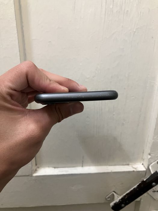 Iphone 11 tiniq