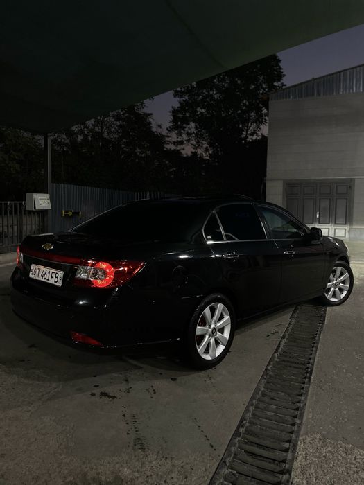 Epika Sotiladi xolati yaxshi