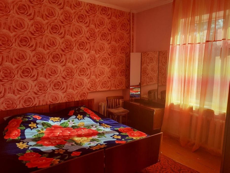 Продажа квартирв