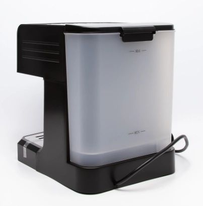 Кофеварка Sonifer SF-3568