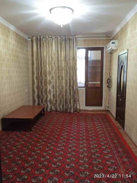 Чил 11   2*3/2/5 Ипотека