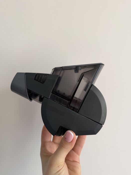 Автоматична хранилка EHEIM TWIN FEEDER