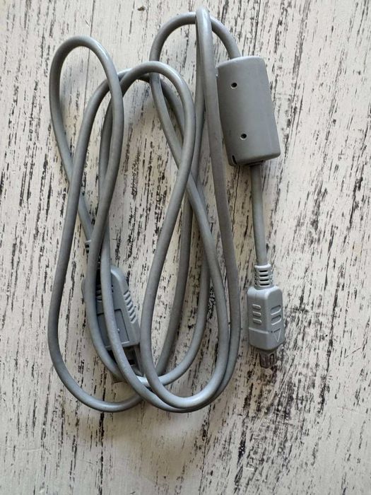 Olympus E-420 DSLR двоен кит 14-42mm + 40-150mm употребяван с аксесоари