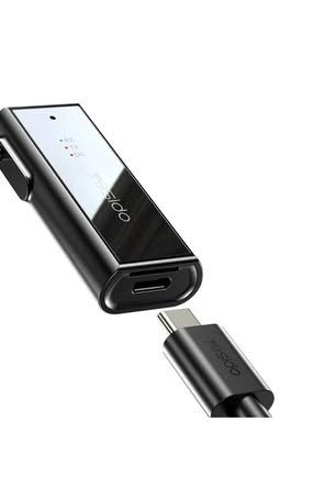 Adaptor Bluetooth pentru masina