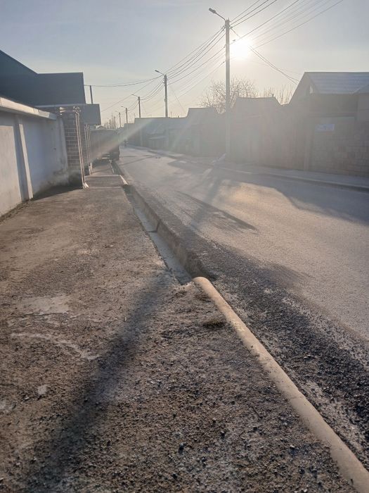 Дом продаётся мкр Кайтпас 2 срочно