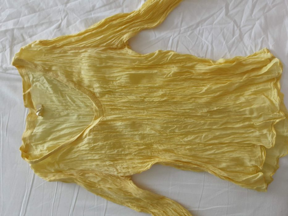 Дамска блуза от Morgan