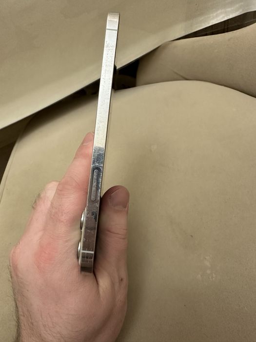 Iphone Айфон 12 про мах