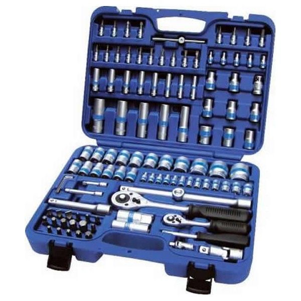 Гедоре king roy 108 част