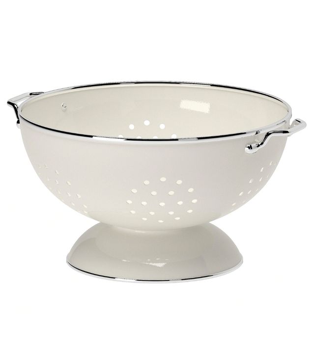 Гевгир,с дизайн от едно време