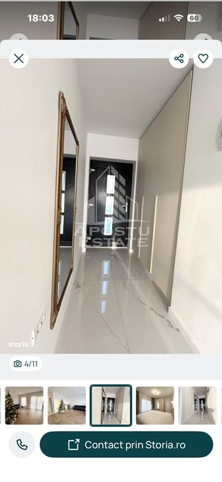 Vând casă în Vetel