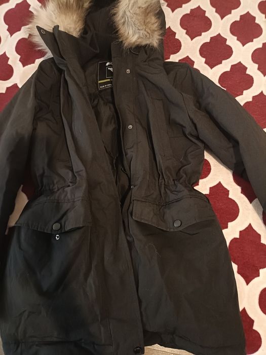 Geaca de iarna mărimea S