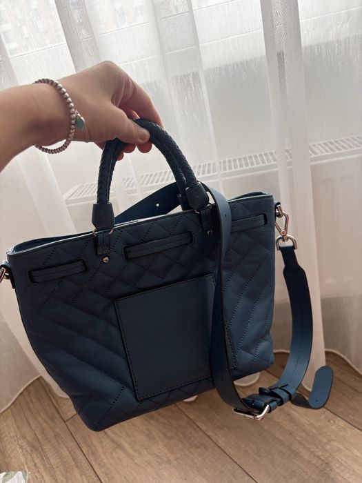 Сумка от Michael Kors